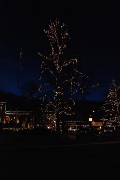 Yreka - 12 - 24 - 2007a (5) (Large).JPG